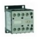 CONTATTORE LOVATO BG0031A