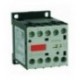 CONTATTORE LOVATO BG0610A