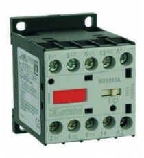 CONTATTORE LOVATO BG0610A