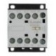 CONTATTORE LOVATO BG0610A