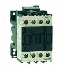 CONTATTORE LOVATO BF0901A