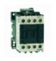 CONTATTORE LOVATO BF0901A