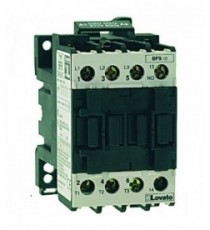 CONTATTORE LOVATO BF0910A