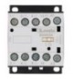 CONTATTORE LOVATO BG0910A