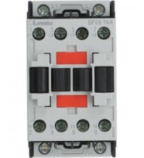 CONTATTORE LOVATO BF09T4A