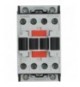 CONTATTORE LOVATO BF09T4A