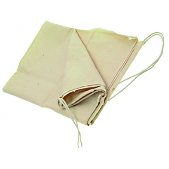 TELO COTONE 70 cm PER RULLO Diam. 150 mm