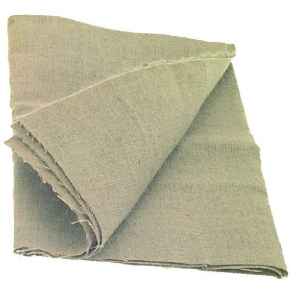 TELO JUTA 143 cm PER RULLO Diam. 210 mm