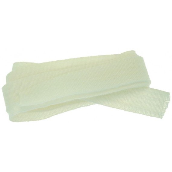 FETTUCCIA ANTIADERENZA 1000 mm