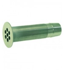 TUBO TROPPOPIENO Diam. 25x115 mm