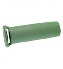 TUBO TROPPOPIENO Diam. 25x81 mm