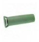TUBO TROPPOPIENO Diam. 25x81 mm