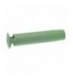 TUBO TROPPOPIENO Diam. 25x121 mm