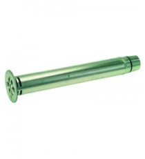 TUBO TROPPOPIENO Diam. 25x225 mm