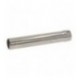 TUBO TROPPOPIENO Diam. 40x230 mm
