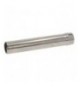 TUBO TROPPOPIENO Diam. 40x230 mm