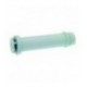 TUBO TROPPOPIENO Diam. 38x180 mm