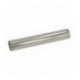 TUBO TROPPOPIENO Diam. 50x300 mm