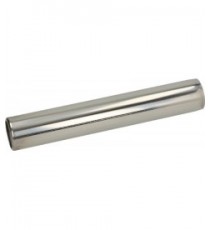 TUBO TROPPOPIENO Diam. 50x300 mm