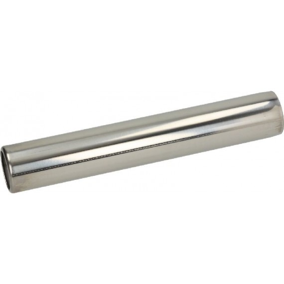 TUBO TROPPOPIENO Diam. 50x300 mm