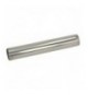 TUBO TROPPOPIENO Diam. 50x300 mm