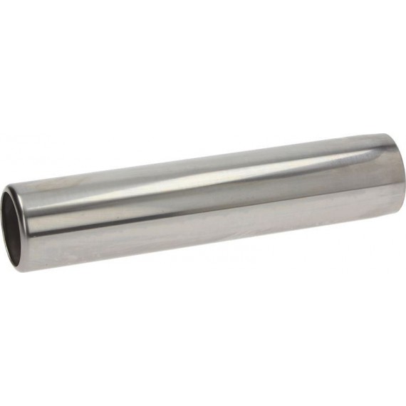 TUBO TROPPOPIENO Diam. 50x230 mm
