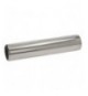 TUBO TROPPOPIENO Diam. 50x230 mm