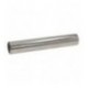 TUBO TROPPOPIENO Diam. 50x280 mm