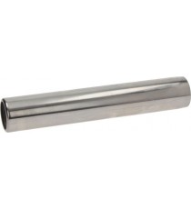 TUBO TROPPOPIENO Diam. 50x280 mm