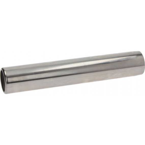 TUBO TROPPOPIENO Diam. 50x280 mm
