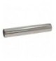 TUBO TROPPOPIENO Diam. 50x280 mm