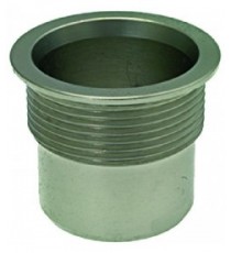 PILETTA DI SCARICO