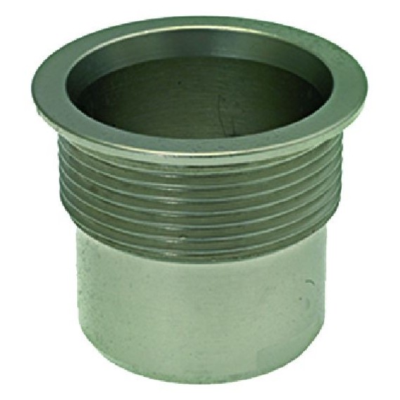 PILETTA DI SCARICO