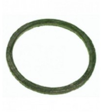 GUARNIZIONE PILETTA
