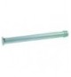 TUBO TROPPOPIENO Diam. 42x431 mm