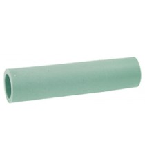 TUBO TROPPOPIENO Diam. 22x94 mm