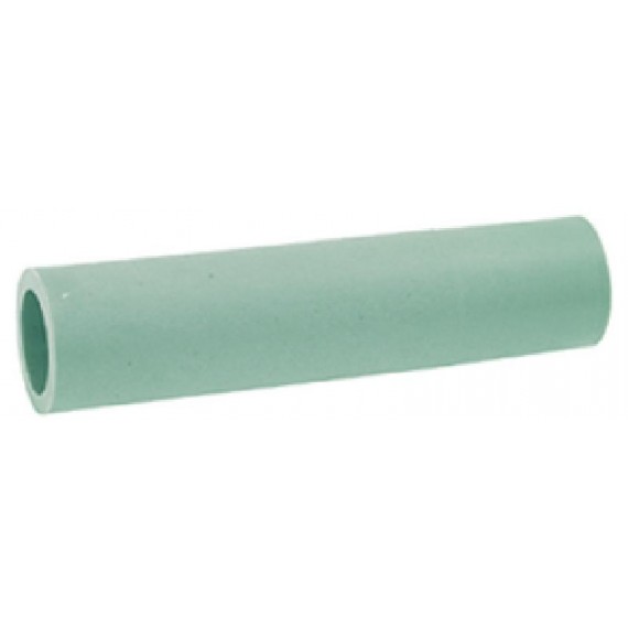 TUBO TROPPOPIENO Diam. 22x94 mm