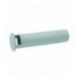 TUBO TROPPOPIENO Diam. 30x133 mm