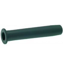 TUBO TROPPOPIENO Diam. 33x192 mm