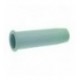 TUBO TROPPOPIENO Diam. 26x90 mm