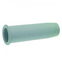 TUBO TROPPOPIENO Diam. 26x90 mm