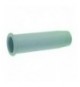 TUBO TROPPOPIENO Diam. 26x90 mm