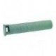 TUBO TROPPOPIENO Diam. 28x140 mm