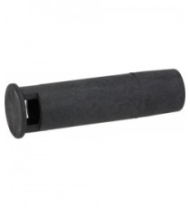 TUBO TROPPOPIENO Diam. 28x106 mm