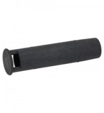 TUBO TROPPOPIENO Diam. 28x121 mm