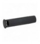 TUBO TROPPOPIENO Diam. 28x121 mm