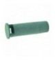 TUBO TROPPOPIENO Diam. 28x96 mm