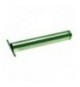TUBO TROPPOPIENO Diam. 30x210 mm