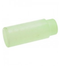 TUBO TROPPOPIENO Diam. 31x80 mm