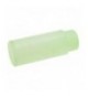 TUBO TROPPOPIENO Diam. 31x80 mm